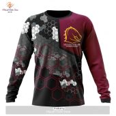 Personalize Nrl Brisbane Broncos Special Motocross Concept Hoodie Sweatshirt 3d 6 Zoild.jpg - demo10