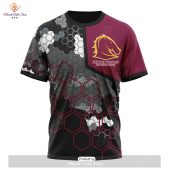 Personalize Nrl Brisbane Broncos Special Motocross Concept Hoodie Sweatshirt 3d 8 Tojal.jpg - demo10
