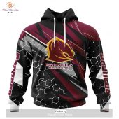 Personalize Nrl Brisbane Broncos Special Motocross Design Hoodie Sweatshirt 3d 1 Uhthu.jpg - demo10