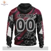 Personalize Nrl Brisbane Broncos Special Motocross Design Hoodie Sweatshirt 3d 3 Tx6mw.jpg - demo10