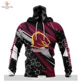 Personalize Nrl Brisbane Broncos Special Motocross Design Hoodie Sweatshirt 3d 4 Of9bn.jpg - demo10