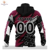 Personalize Nrl Brisbane Broncos Special Motocross Design Hoodie Sweatshirt 3d 5 H6tzg.jpg - demo10