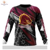 Personalize Nrl Brisbane Broncos Special Motocross Design Hoodie Sweatshirt 3d 6 Fke0o.jpg - demo10