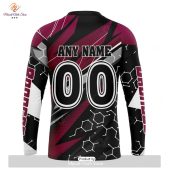 Personalize Nrl Brisbane Broncos Special Motocross Design Hoodie Sweatshirt 3d 7 Sp3cc.jpg - demo10
