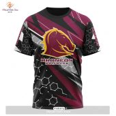 Personalize Nrl Brisbane Broncos Special Motocross Design Hoodie Sweatshirt 3d 8 Cfbky.jpg - demo10