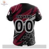 Personalize Nrl Brisbane Broncos Special Motocross Design Hoodie Sweatshirt 3d 9 5t0lo.jpg - demo10