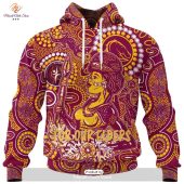 Personalize Nrl Brisbane Broncos Special Naidoc Week Luxury Design Hoodie Sweatshirt 3d 1 Uabbi.jpg - demo10