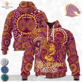 Personalize Nrl Brisbane Broncos Special Naidoc Week Luxury Design Hoodie Sweatshirt 3d 3 Yg0ei.jpg - demo10