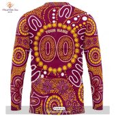 Personalize Nrl Brisbane Broncos Special Naidoc Week Luxury Design Hoodie Sweatshirt 3d 5 Kjdsd.jpg - demo10