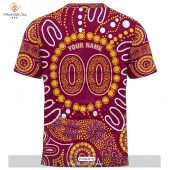 Personalize Nrl Brisbane Broncos Special Naidoc Week Luxury Design Hoodie Sweatshirt 3d 7 Nxare.jpg - demo10
