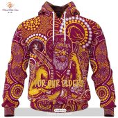 Personalize Nrl Brisbane Broncos Special Naidoc Week Premium Design Hoodie Sweatshirt 3d 1 Ahvpk.jpg - demo10