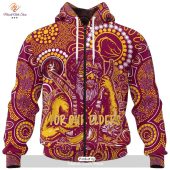 Personalize Nrl Brisbane Broncos Special Naidoc Week Premium Design Hoodie Sweatshirt 3d 2 Bhz2n.jpg - demo10