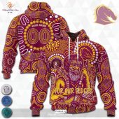 Personalize Nrl Brisbane Broncos Special Naidoc Week Premium Design Hoodie Sweatshirt 3d 3 Ppawj.jpg - demo10