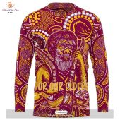 Personalize Nrl Brisbane Broncos Special Naidoc Week Premium Design Hoodie Sweatshirt 3d 4 Ybgrf.jpg - demo10