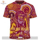 Personalize Nrl Brisbane Broncos Special Naidoc Week Premium Design Hoodie Sweatshirt 3d 6 Zgljp.jpg - demo10