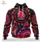 Personalize Nrl Brisbane Broncos Special Pink Breast Cancer Design Hoodie Sweatshirt 3d 1 9lb4f.jpg - demo10