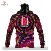 Personalize Nrl Brisbane Broncos Special Pink Breast Cancer Design Hoodie Sweatshirt 3d 4 Qkuvg.jpg - demo10