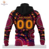 Personalize Nrl Brisbane Broncos Special Pink Breast Cancer Design Hoodie Sweatshirt 3d 5 De1zt.jpg - demo10