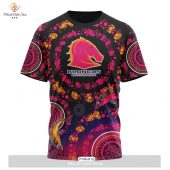 Personalize Nrl Brisbane Broncos Special Pink Breast Cancer Design Hoodie Sweatshirt 3d 8 Vxv17.jpg - demo10