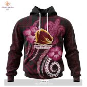 Personalize Nrl Brisbane Broncos Special Polynesian Design Hoodie Sweatshirt 3d 1 Osoyj.jpg - demo10