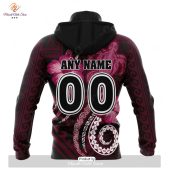 Personalize Nrl Brisbane Broncos Special Polynesian Design Hoodie Sweatshirt 3d 5 Llpqh.jpg - demo10