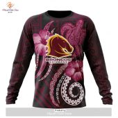 Personalize Nrl Brisbane Broncos Special Polynesian Design Hoodie Sweatshirt 3d 6 Ih4bx.jpg - demo10