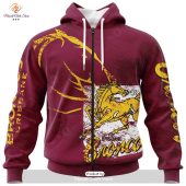 Personalize Nrl Brisbane Broncos Special Retro Logo Design Hoodie Sweatshirt 3d 2 I1mro.jpg - demo10