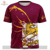 Personalize Nrl Brisbane Broncos Special Retro Logo Design Hoodie Sweatshirt 3d 5 6n0ao.jpg - demo10