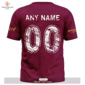 Personalize Nrl Brisbane Broncos Special Retro Logo Design Hoodie Sweatshirt 3d 6 6jlta.jpg - demo10