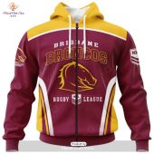 Personalize Nrl Brisbane Broncos Special Sideline Design Hoodie Sweatshirt 3d 2 948ma.jpg - demo10