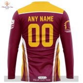Personalize Nrl Brisbane Broncos Special Sideline Design Hoodie Sweatshirt 3d 5 Rwygi.jpg - demo10
