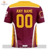 Personalize Nrl Brisbane Broncos Special Sideline Design Hoodie Sweatshirt 3d 7 Rfg34.jpg - demo10