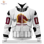 Personalize Nrl Brisbane Broncos Special Star Wars Design Hoodie Sweatshirt 3d 2 Vkt9y.jpg - demo10