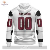 Personalize Nrl Brisbane Broncos Special Star Wars Design Hoodie Sweatshirt 3d 3 5qtad.jpg - demo10