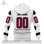 Personalize Nrl Brisbane Broncos Special Star Wars Design Hoodie Sweatshirt 3d 5 Xtgta.jpg - demo10