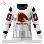 Personalize Nrl Brisbane Broncos Special Star Wars Design Hoodie Sweatshirt 3d 6 Cnaki.jpg - demo10