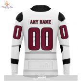 Personalize Nrl Brisbane Broncos Special Star Wars Design Hoodie Sweatshirt 3d 7 Wozm8.jpg - demo10