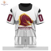 Personalize Nrl Brisbane Broncos Special Star Wars Design Hoodie Sweatshirt 3d 8 Omy9j.jpg - demo10