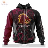 Personalize Nrl Brisbane Broncos Specialized Design With Motocross Syle Hoodie Sweatshirt 3d 2 Imlt1.jpg - demo10