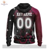 Personalize Nrl Brisbane Broncos Specialized Design With Motocross Syle Hoodie Sweatshirt 3d 3 L5p0d.jpg - demo10