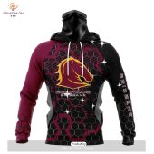Personalize Nrl Brisbane Broncos Specialized Design With Motocross Syle Hoodie Sweatshirt 3d 4 Mpsmz.jpg - demo10