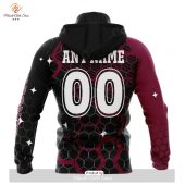 Personalize Nrl Brisbane Broncos Specialized Design With Motocross Syle Hoodie Sweatshirt 3d 5 Cfhw0.jpg - demo10