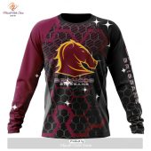 Personalize Nrl Brisbane Broncos Specialized Design With Motocross Syle Hoodie Sweatshirt 3d 6 Yx8ns.jpg - demo10