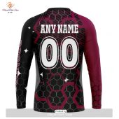 Personalize Nrl Brisbane Broncos Specialized Design With Motocross Syle Hoodie Sweatshirt 3d 7 Rq1o0.jpg - demo10