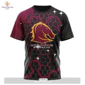 Personalize Nrl Brisbane Broncos Specialized Design With Motocross Syle Hoodie Sweatshirt 3d 8 Qiwy8.jpg - demo10