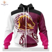 Personalize Nrl Brisbane Broncos Specialized Kits Samoa Fight Cancer Hoodie Sweatshirt 3d 2 Gs89z.jpg - demo10