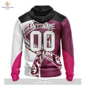 Personalize Nrl Brisbane Broncos Specialized Kits Samoa Fight Cancer Hoodie Sweatshirt 3d 3 Q1gq6.jpg - demo10