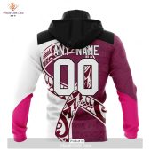 Personalize Nrl Brisbane Broncos Specialized Kits Samoa Fight Cancer Hoodie Sweatshirt 3d 5 T8cio.jpg - demo10