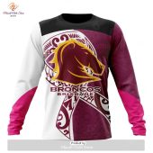 Personalize Nrl Brisbane Broncos Specialized Kits Samoa Fight Cancer Hoodie Sweatshirt 3d 6 Blz6o.jpg - demo10