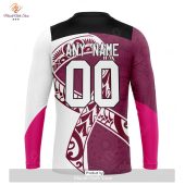 Personalize Nrl Brisbane Broncos Specialized Kits Samoa Fight Cancer Hoodie Sweatshirt 3d 7 T11t4.jpg - demo10